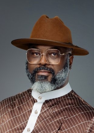 Dumo Lulu Briggs Secures NDC Governorship Ticket, Set for Showdown Against Wike’s Ally Chinda in Rivers 2027
