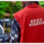 EFCC Arrests Kwara Businessman Over Alleged Employment Scam