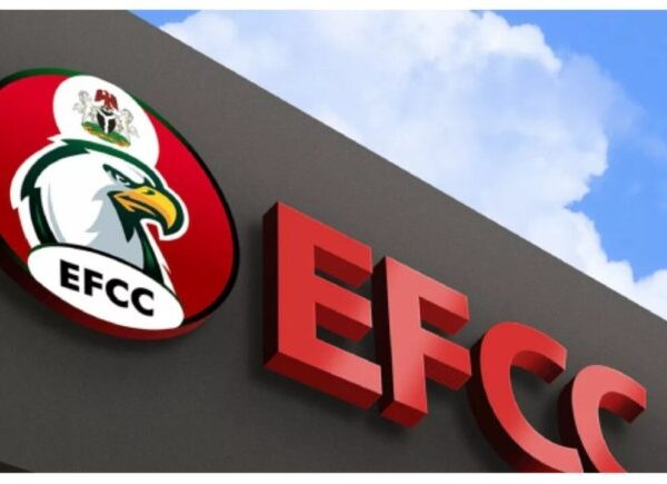EFCC Arrests Kwara Businessman Over Alleged Employment Scam