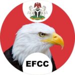 EFCC Re-Arraigns Lawyer Over Alleged N91M Land Fraud in Enugu