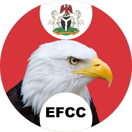 EFCC Re-Arraigns Lawyer Over Alleged N91M Land Fraud in Enugu
