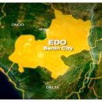 Man Arrested in Edo Over Alleged Sexual Exploitation of Victims