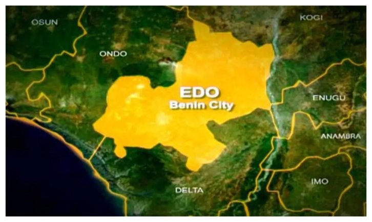 Children’s Day Celebration Turns Chaotic in Edo as Pepper Spray Injures Students, Prompting Hospitalizations