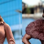 Eniola Badmus Challenges Funke Akindele to Boxing Match Amid ₦50M Windfall Speculation
