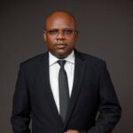 Erondu Clinches APC Abia South Ticket, Emerges as Abaribe’s Challenger