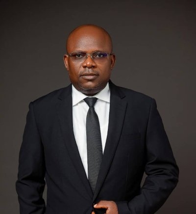 Erondu Clinches APC Abia South Ticket, Emerges as Abaribe’s Challenger