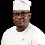 Edo Rep Esosa Iyawe Denies APC Resignation, Blames Overzealous Aide for Viral Letter