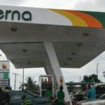 Eterna Shareholders Approve 50 Kobo Dividend and Extend Related Party Transaction Mandate