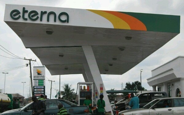 Eterna Shareholders Approve 50 Kobo Dividend and Extend Related Party Transaction Mandate
