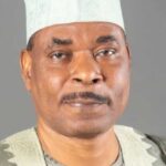 Ex-IGP Adamu Exits APC Following Nasarawa Governorship Primary Defeat