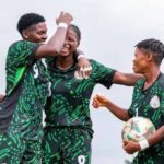 Nigeria Edge Malawi 2-0 in U20 WWCQ First Leg with Own Goal and Ifeanyi Strike