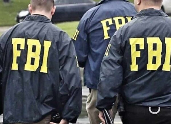 Nigerian Fraudster Adepoju Salako Convicted and Sentenced for PFD Fraud Scheme Targeting Alaska Residents