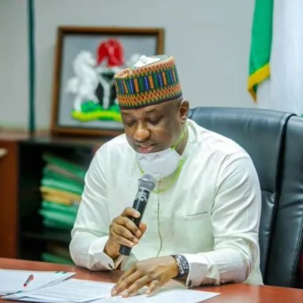 Keyamo Slams Obi and Kwankwaso Over One-Term Agreement in Political 419 Drama