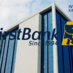 Visa Partners with First Bank of Nigeria to Expand Electronic Payment Access Nationwide