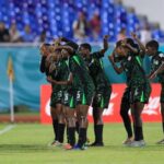 Fifa U17 WWC: Flamingos Set to Face Potential World Cup Rivals Ahead of Guinea Clash