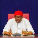 Fubara Withdraws from APC Governorship Primary: Breaking Political Development