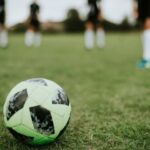 Global Sports Culture: Why Fans Follow More Than Just Football
