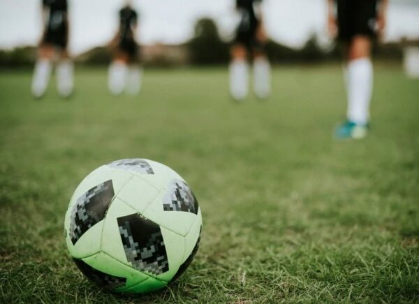 Global Sports Culture: Why Fans Follow More Than Just Football