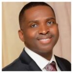 Pidomson Declares Candidacy for Rivers State Governorship as ADC Flagbearer