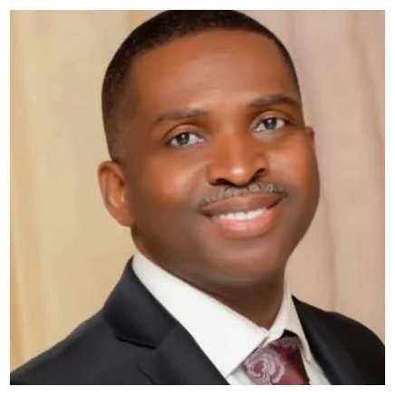 Pidomson Declares Candidacy for Rivers State Governorship as ADC Flagbearer