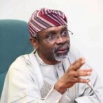 Gbajabiamila Hails ‘Fair and Orderly’ Lagos APC Primary, Praises Electoral Process