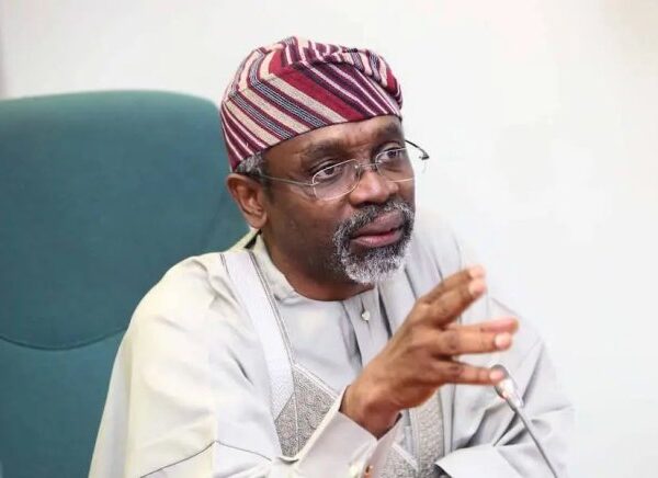 Gbajabiamila Hails ‘Fair and Orderly’ Lagos APC Primary, Praises Electoral Process