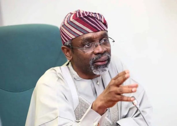Gbajabiamila Hails ‘Fair and Orderly’ Lagos APC Primary, Praises Electoral Process