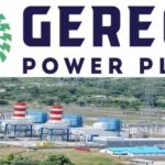 Geregu Power Plc Postpones Annual General Meeting Due to Ongoing Transition Process