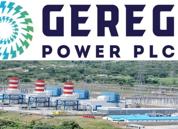 Geregu Power Plc Postpones Annual General Meeting Due to Ongoing Transition Process