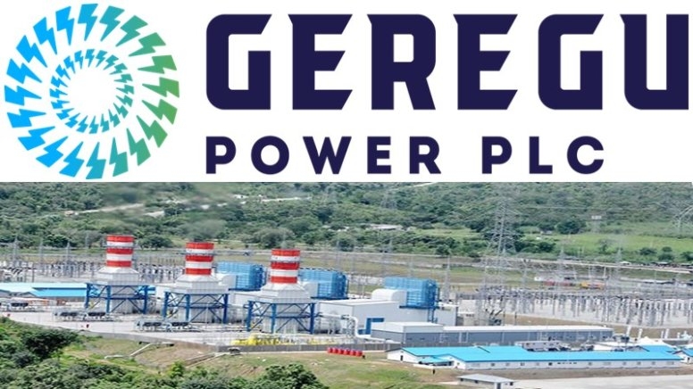 Geregu Power Plc Postpones Annual General Meeting Due to Ongoing Transition Process