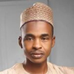 Adamawa APC Aspirant Girei Rejects Omission from Governorship Primary List