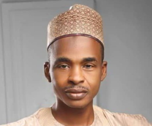 Adamawa APC Aspirant Girei Rejects Omission from Governorship Primary List