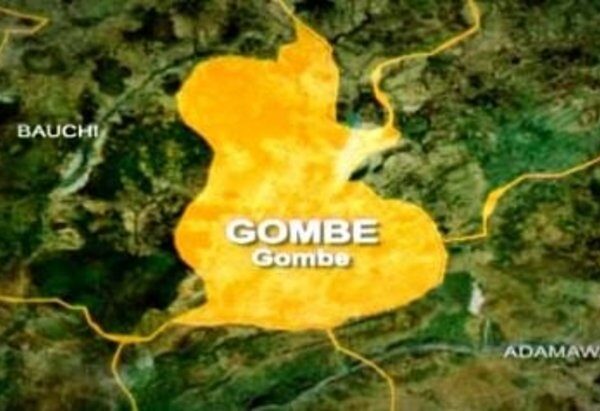 Female Police Officer and Pedestrian Killed in Gombe Truck Crash