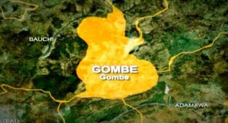 Female Police Officer and Pedestrian Killed in Gombe Truck Crash