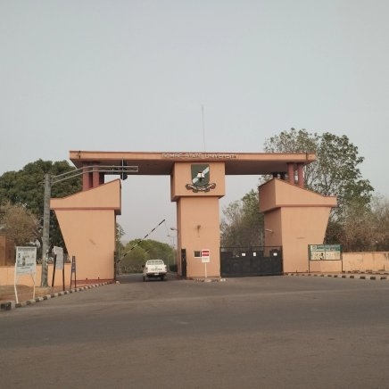 Gombe University Probes Discovery of Day-Old Baby in Female Hostel