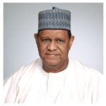 Hayatu Deen Rules Out Stepping Down in 2027 ADC Presidential Race