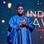 Hayatu Deen Becomes First ADC Aspirant to Submit Presidential Nomination Papers