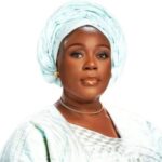 Kosofe APC Aspirant Rejects Primary Results, Claims ‘No Election Held’