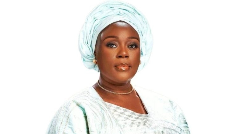 Kosofe APC Aspirant Rejects Primary Results, Claims ‘No Election Held’