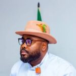 Rivers: Jumbo, Fubara’s Ally, Appears Before Screening Committee