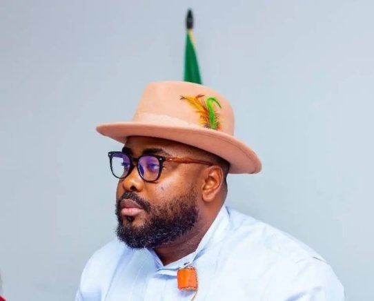 Rivers: Jumbo, Fubara’s Ally, Appears Before Screening Committee