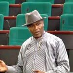 Chinda Appears Before APC Governorship Screening Committee in Key Political Development