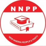 NNPP Reflects on Challenging Past Three Years Amid Political Struggles