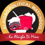 2027 Elections: Igbo Group Pledges to Back Only Credible Candidates