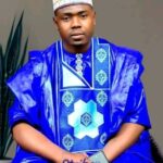 Man Killed by Suspected Political Thugs Following Kano Deputy Governor’s Swearing-In Ceremony