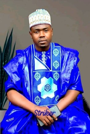 Man Killed by Suspected Political Thugs Following Kano Deputy Governor’s Swearing-In Ceremony