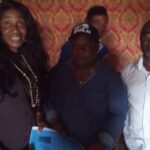 Imo ZLP Submits State Assembly Candidates List to INEC After Primaries