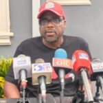APC Primary Crisis Escalates in Ekiti North as Arise and Fasuyi Clash Over Election Results
