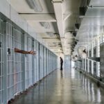 U.S.-Based Nigerian Charles Emesim Sentenced to 115 Months for Money Laundering and Inheritance Scam