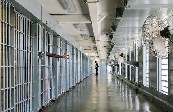 U.S.-Based Nigerian Charles Emesim Sentenced to 115 Months for Money Laundering and Inheritance Scam